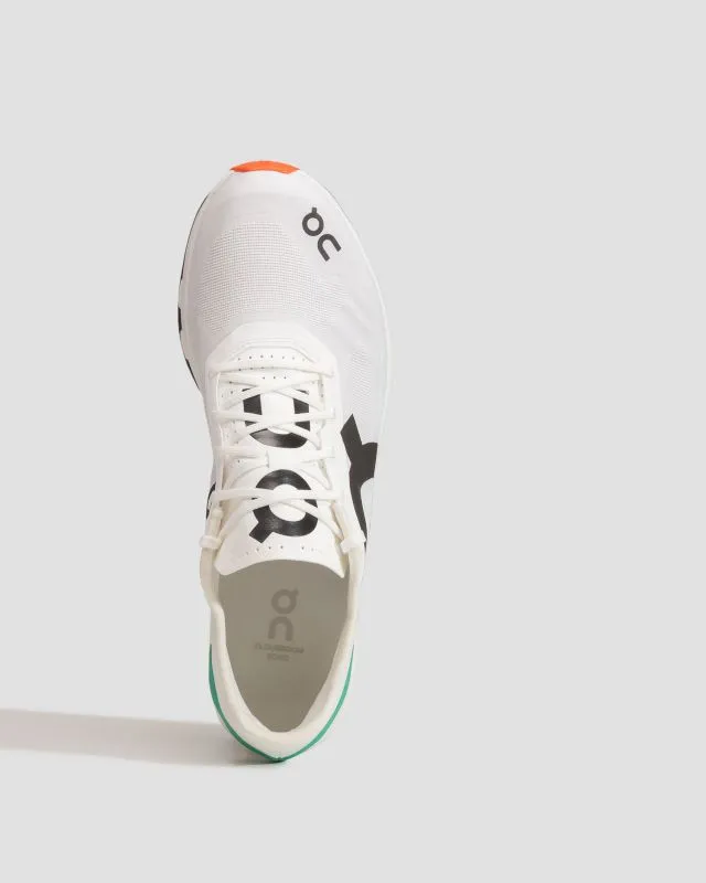 Scarpe da uomo On Running Cloudboom Echo