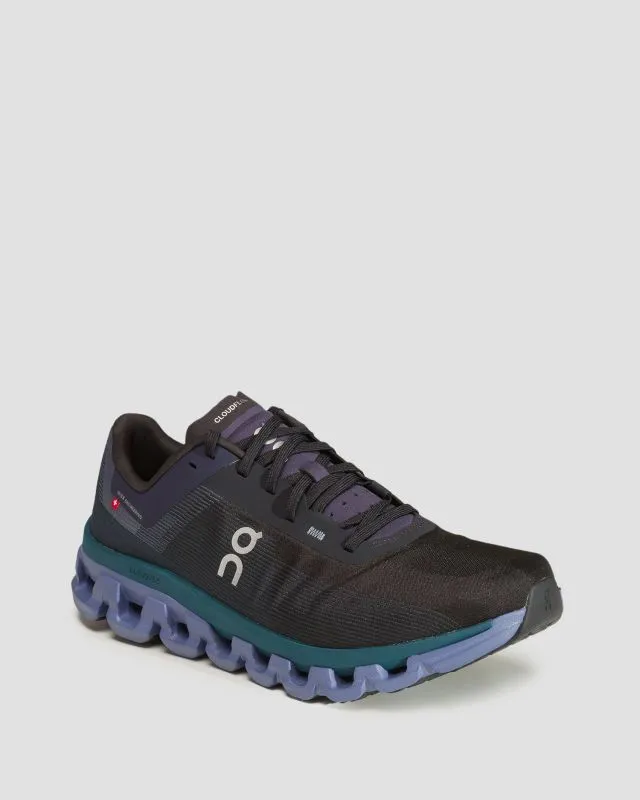 Scarpe da uomo On Running Cloudflow 4