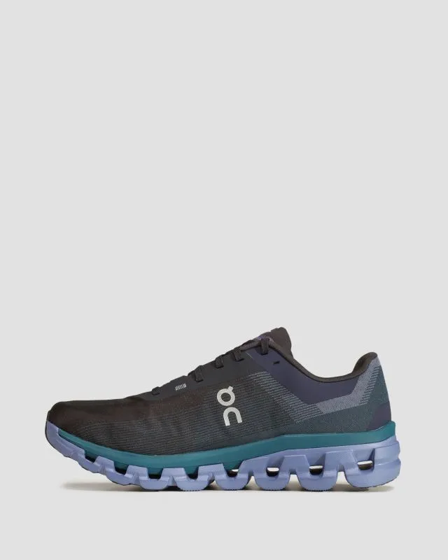Scarpe da uomo On Running Cloudflow 4
