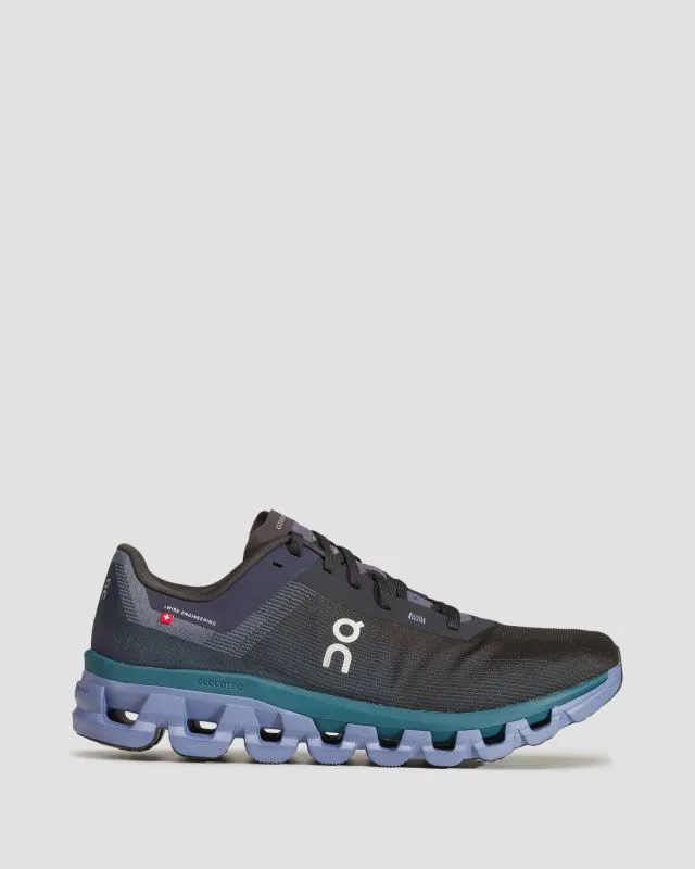 Scarpe da uomo On Running Cloudflow 4