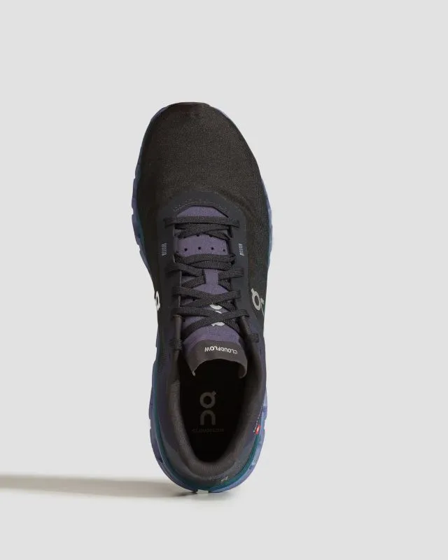 Scarpe da uomo On Running Cloudflow 4