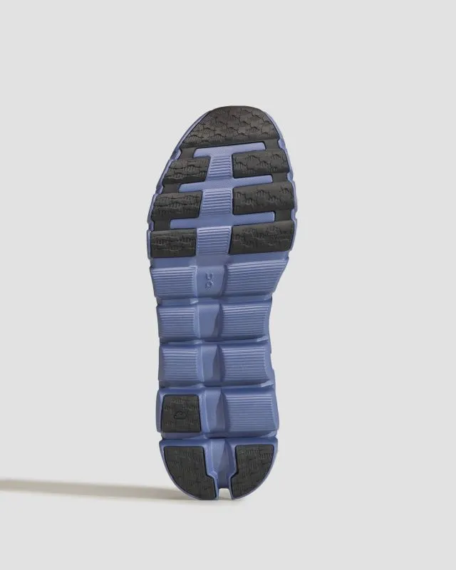 Scarpe da uomo On Running Cloudflow 4