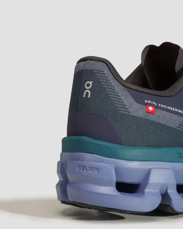 Scarpe da uomo On Running Cloudflow 4