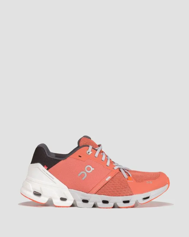 Scarpe da uomo ON RUNNING CLOUDFLYER 4