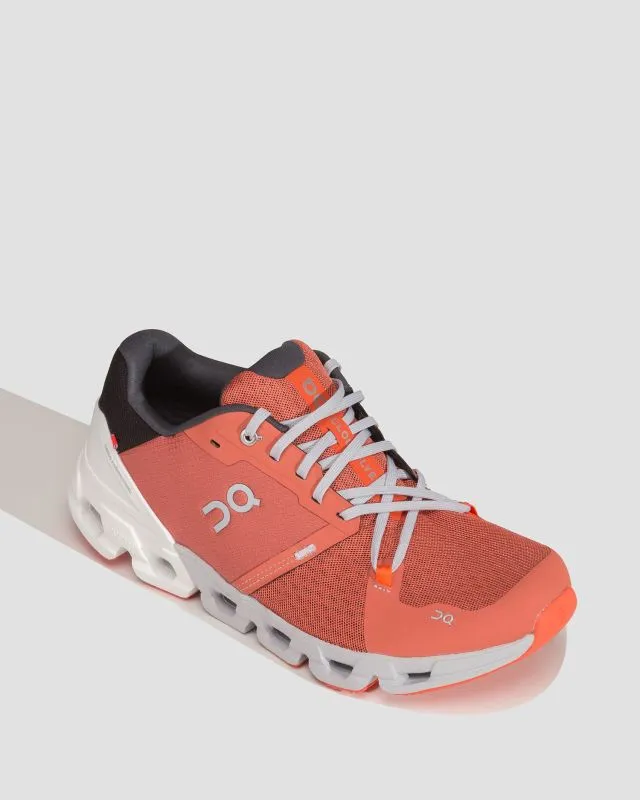 Scarpe da uomo ON RUNNING CLOUDFLYER 4