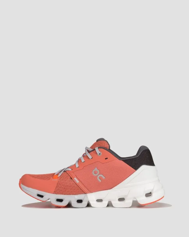 Scarpe da uomo ON RUNNING CLOUDFLYER 4