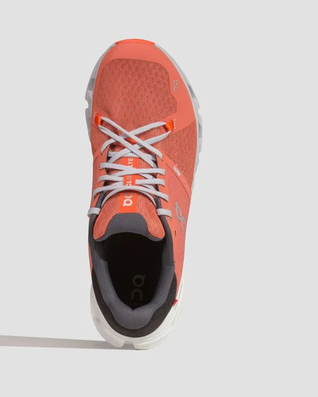 Scarpe da uomo ON RUNNING CLOUDFLYER 4