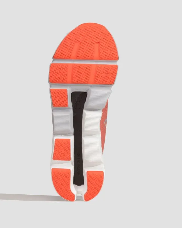 Scarpe da uomo ON RUNNING CLOUDFLYER 4