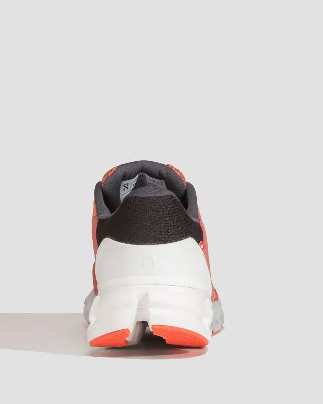 Scarpe da uomo ON RUNNING CLOUDFLYER 4