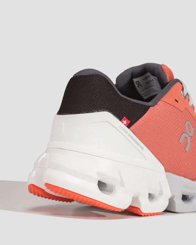 Scarpe da uomo ON RUNNING CLOUDFLYER 4
