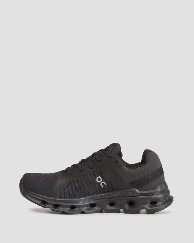 Scarpe da uomo ON RUNNING CLOUDRUNNER WATERPROOF