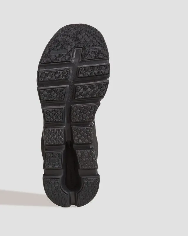 Scarpe da uomo ON RUNNING CLOUDRUNNER WATERPROOF