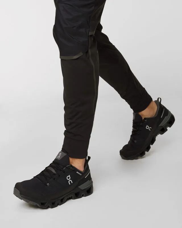 Scarpe da uomo ON RUNNING CLOUDWANDER WATERPROOF