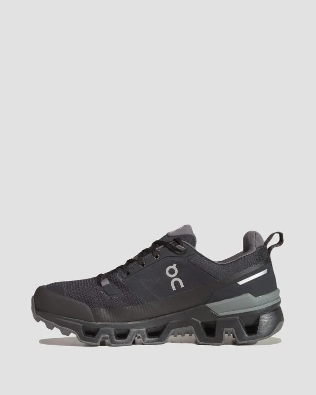 Scarpe da uomo ON RUNNING CLOUDWANDER WATERPROOF