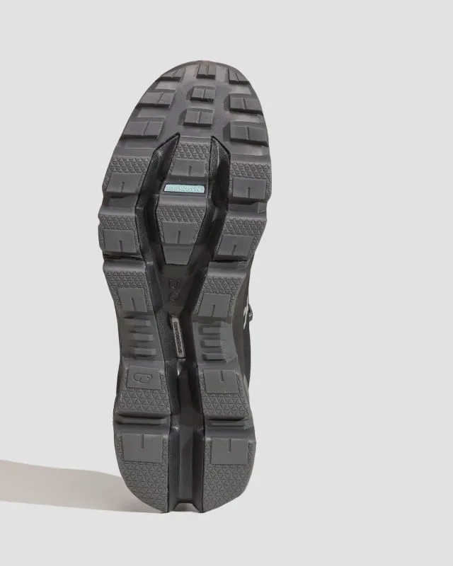 Scarpe da uomo ON RUNNING CLOUDWANDER WATERPROOF