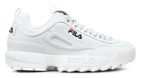 Scarpe Donna Disruptor