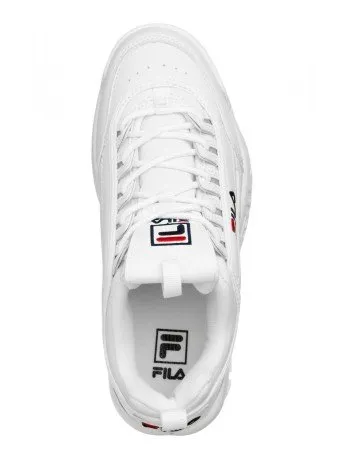 Scarpe Donna Disruptor
