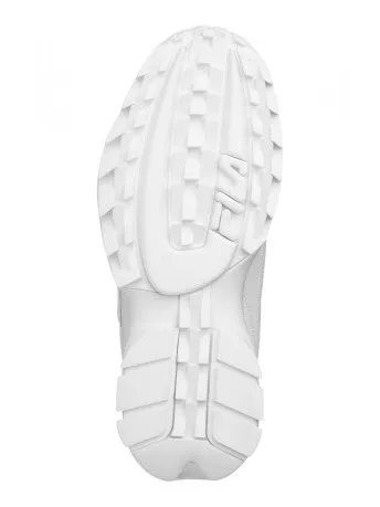 Scarpe Donna Disruptor
