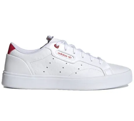 Scarpe Donna Sleek