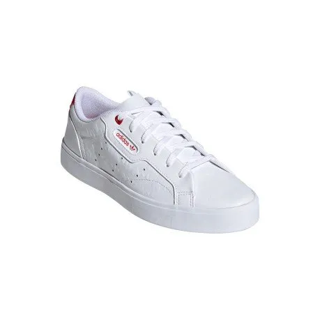 Scarpe Donna Sleek