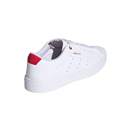 Scarpe Donna Sleek