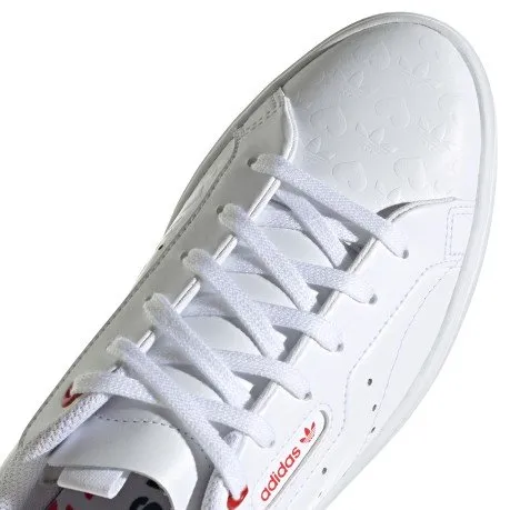 Scarpe Donna Sleek
