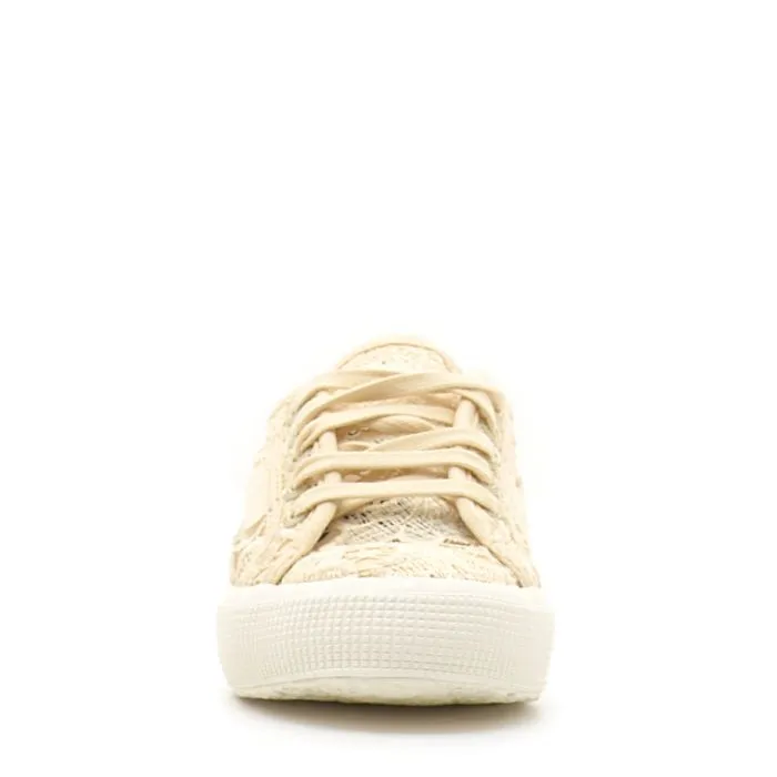 SCARPE IN TESSUTO