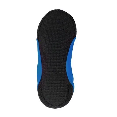Scarpe Nuoto Neosocks