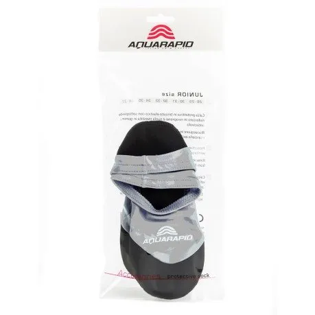 Scarpe Nuoto Neosocks