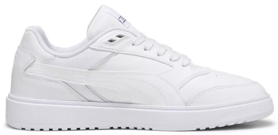 Scarpe Puma Doublecourt