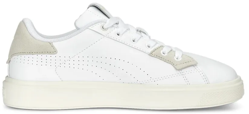 Scarpe Puma Lajla