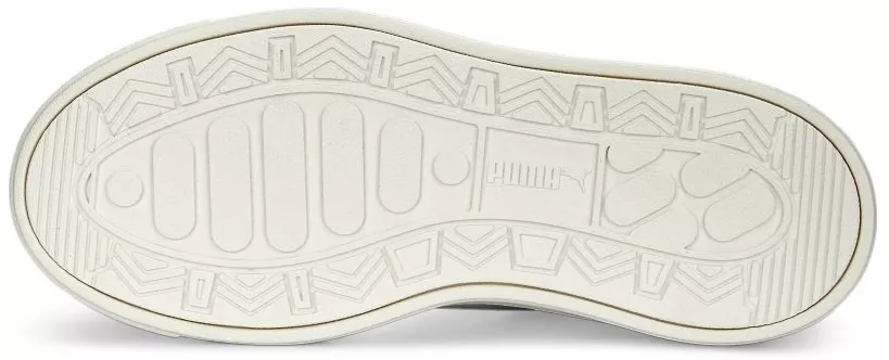 Scarpe Puma Lajla