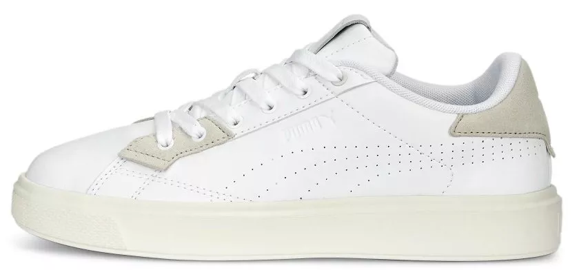 Scarpe Puma Lajla