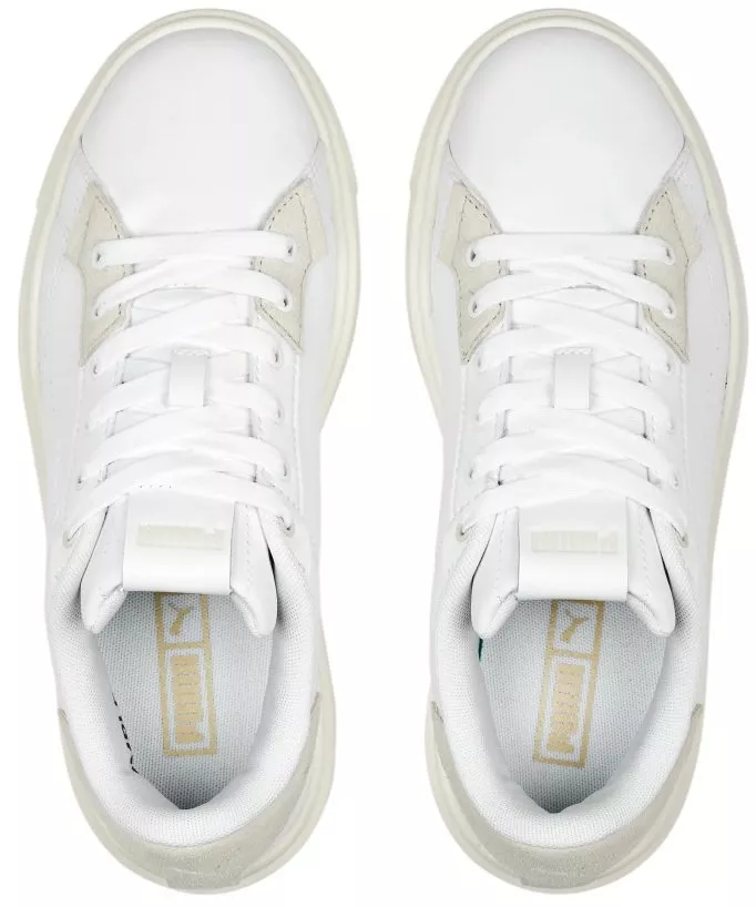 Scarpe Puma Lajla
