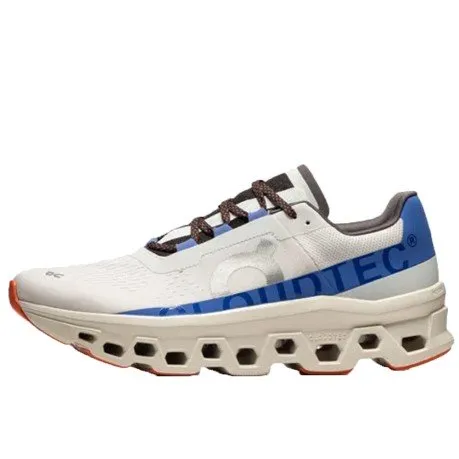 Scarpe Running Cloudmonster