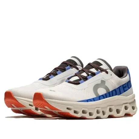 Scarpe Running Cloudmonster