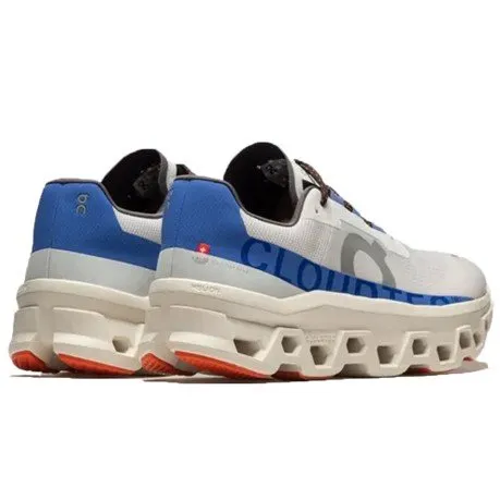 Scarpe Running Cloudmonster