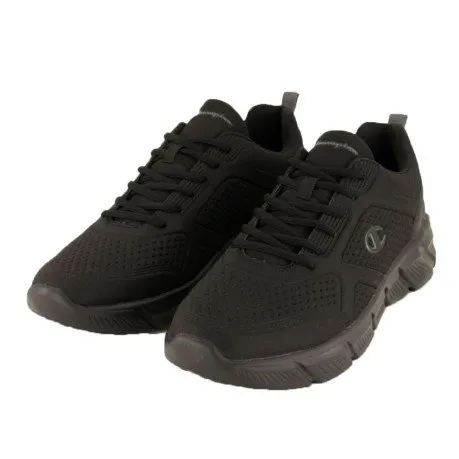 Scarpe Uomo Jolt