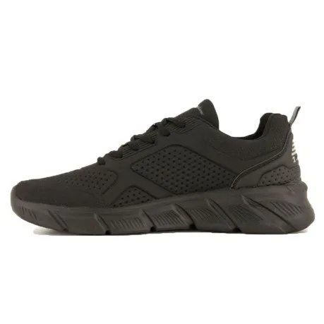 Scarpe Uomo Jolt