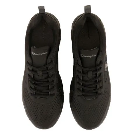 Scarpe Uomo Jolt