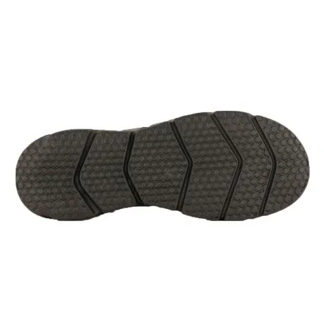 Scarpe Uomo Jolt
