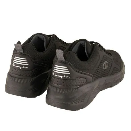 Scarpe Uomo Jolt