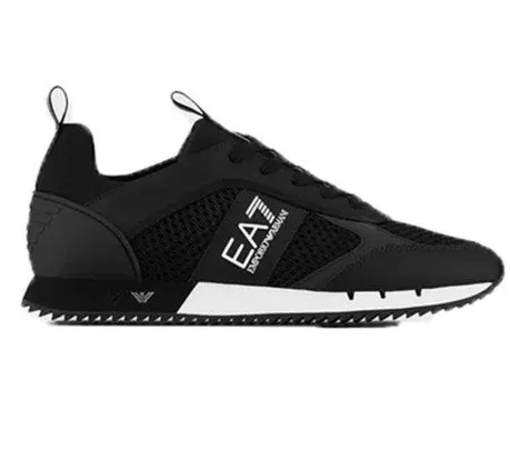 Scarpe Uomo Lifestyle