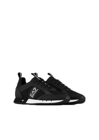 Scarpe Uomo Lifestyle