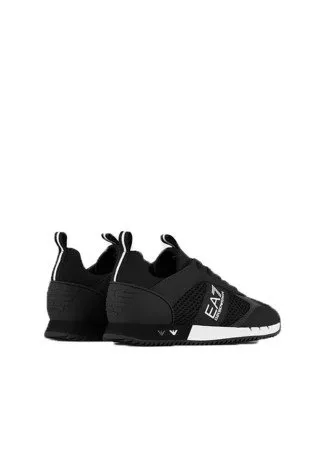 Scarpe Uomo Lifestyle