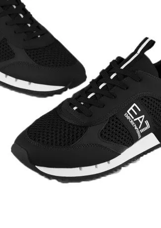 Scarpe Uomo Lifestyle
