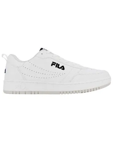 Scarpe Uomo Rega