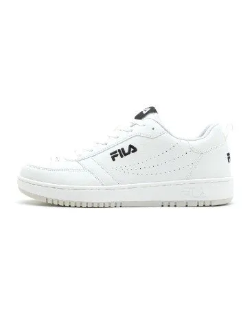 Scarpe Uomo Rega