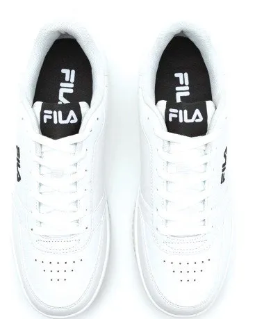 Scarpe Uomo Rega