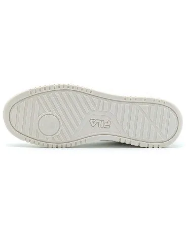 Scarpe Uomo Rega